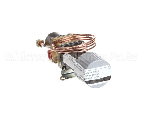 00131052 Follett Valve, Water Regulating, 975