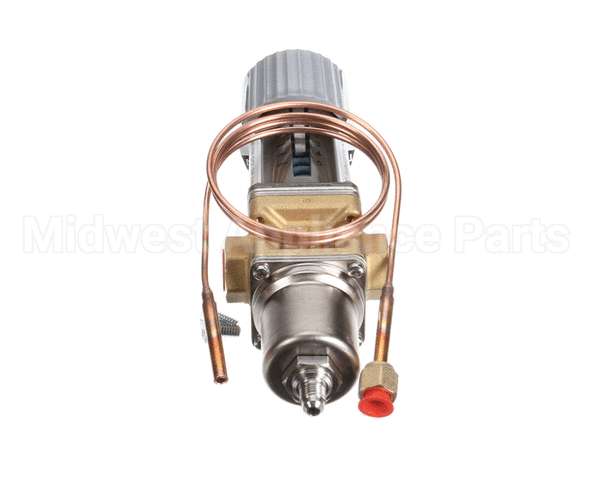 00131052 Follett Valve, Water Regulating, 975