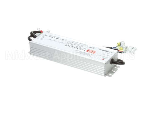 0013144 Antunes Power Supply Assembly
