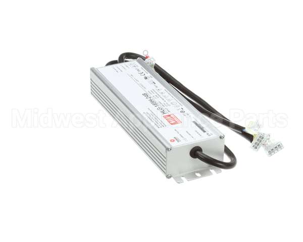 0013144 Antunes Power Supply Assembly