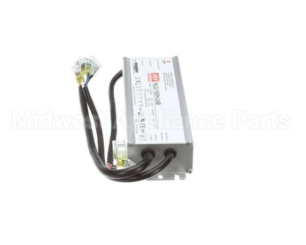 0013144 Antunes Power Supply Assembly