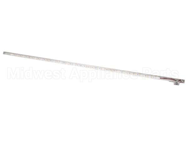 0013158 Antunes Led Strip Dch-800 & Dch-1000