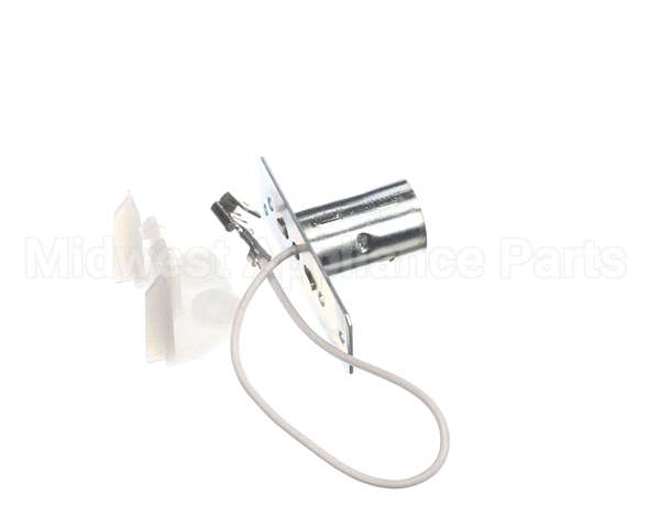 00131L Grindmaster Cecilware Socket-Bulb