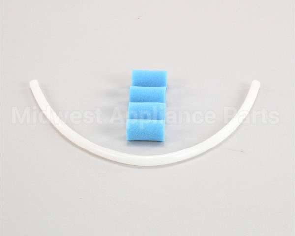 00132068 Follett Kit, Sani Sponge