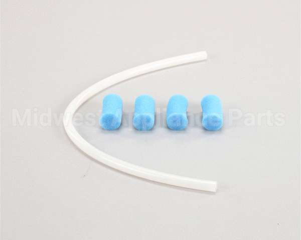 00132068 Follett Kit, Sani Sponge