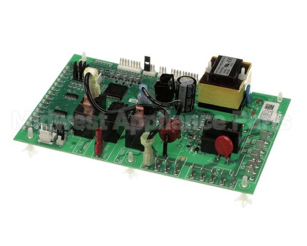 00132910 Follett Kit, Board, Control Horizon 120/60