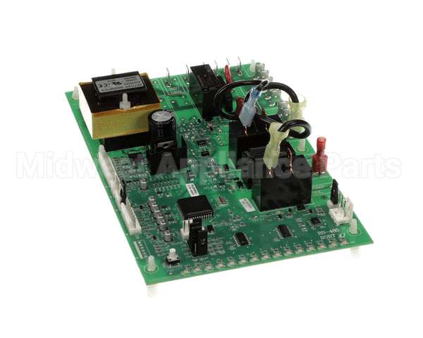 00132910 Follett Kit, Board, Control Horizon 120/60