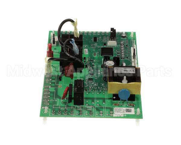 00132910 Follett Kit, Board, Control Horizon 120/60