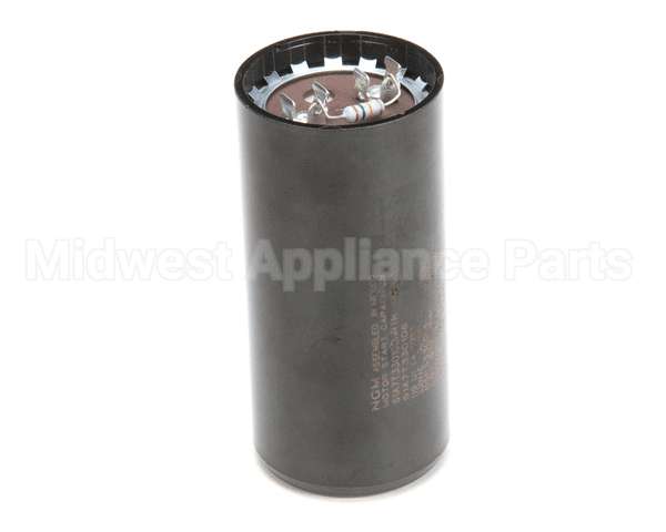00133504 Follett Capacitor, Start, Horizon 1400 Tecumseh