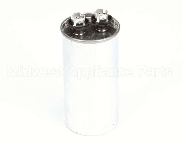 00133512 Follett Capacitor, Run, Hor 1400 Tecumseh #85Pr4