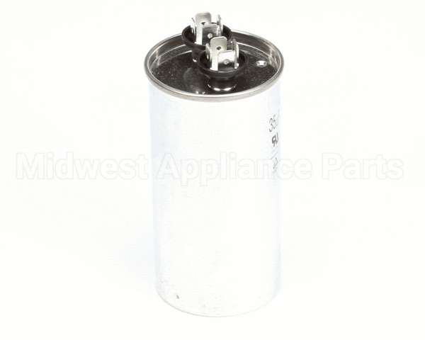 00133512 Follett Capacitor, Run, Hor 1400 Tecumseh #85Pr4