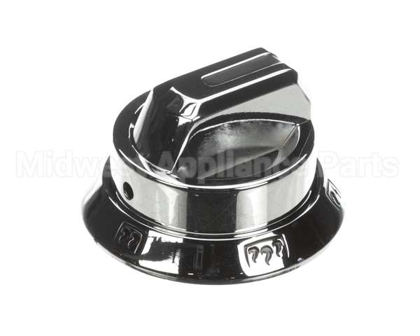 001336 Hestan Commercial Knob