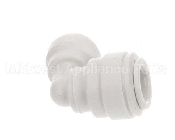00134502 Follett Elbow, Reducing, 3/8 X 1/4