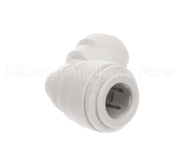 00134502 Follett Elbow, Reducing, 3/8 X 1/4