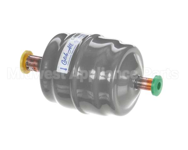 00134593 Follett Filter, Drier R404A