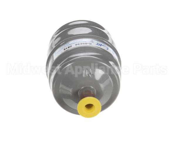 00134593 Follett Filter, Drier R404A