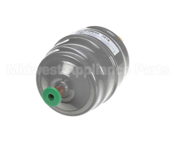 00134593 Follett Filter, Drier R404A