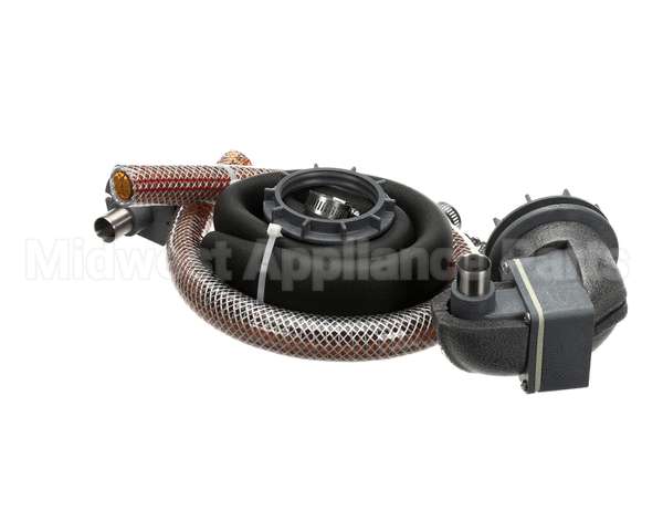 00134882 Follett Kit Integration Top Mount