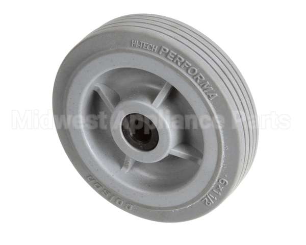 00134908 Follett Wheel, 6, Sc75