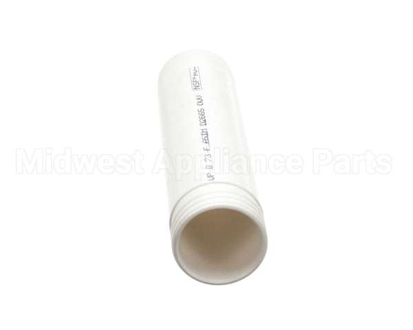 00135723 Follett Extension, 9, Sa Coupling