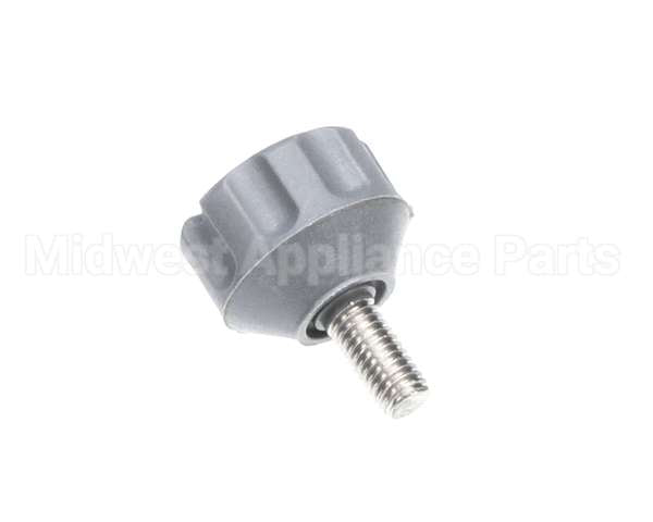 00135L Grindmaster Cecilware Screw - Panel