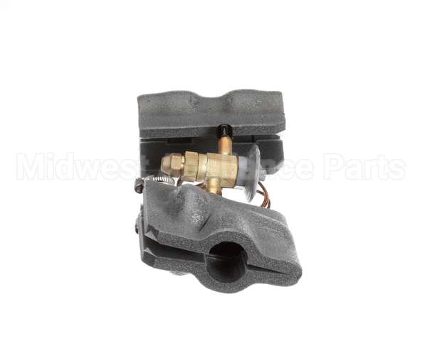 00136317 Follett Valve, Txv, 1400
