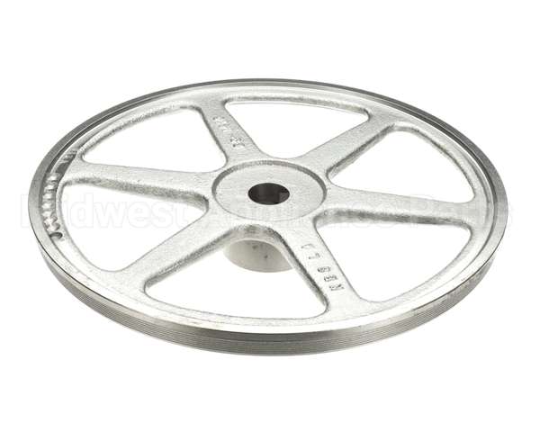 0014041 Butcher Boy Wheel Lower 14