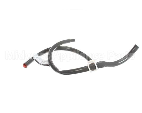 00141432 Follett Kit, Evap Water Feed 12