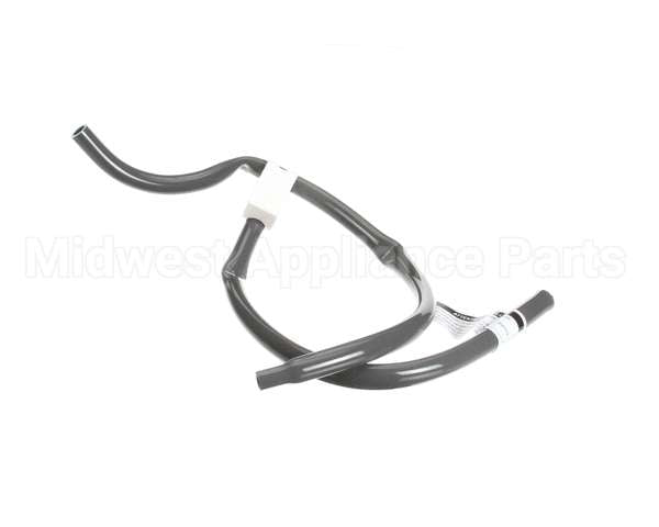 00141432 Follett Kit, Evap Water Feed 12