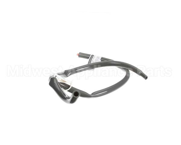 00141432 Follett Kit, Evap Water Feed 12