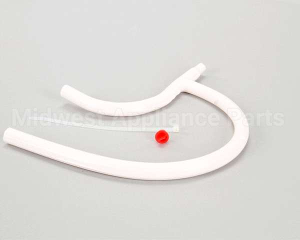 00141440 Follett Kit, Evap Water Feed