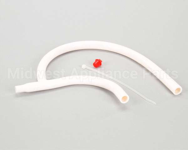 00141440 Follett Kit, Evap Water Feed