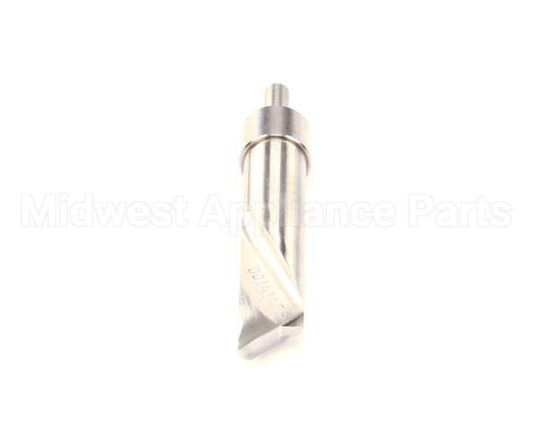 00141473 Follett Divider Stream Hor 1400
