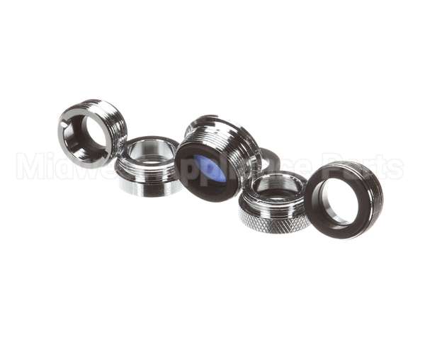 001415 Vita-Mix Faucet Adaptor Kit