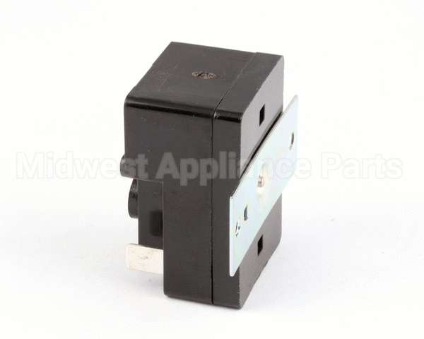 00142042 Follett Relay, Start, Bison Motor #211-100-1001