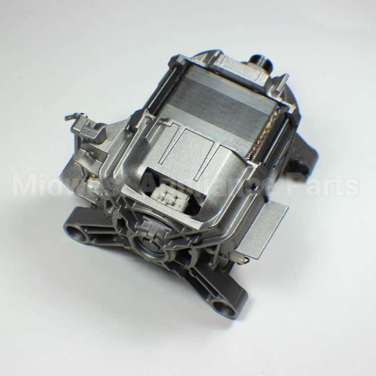 00142197 Bosch Motor