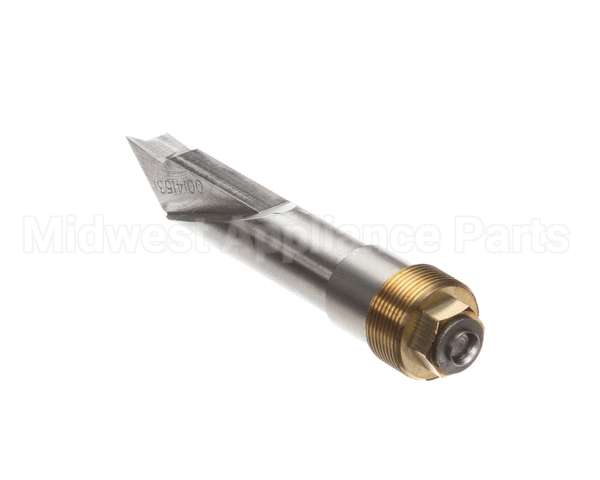 00142513 Follett Divider Stream H1000