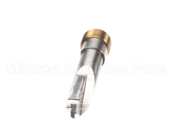 00142513 Follett Divider Stream H1000