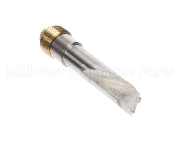 00142521 Follett Divider, Stream H14