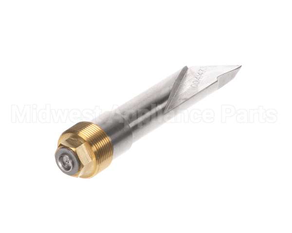00142521 Follett Divider, Stream H14