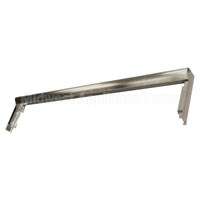 00143151 Bosch Panel-Facia