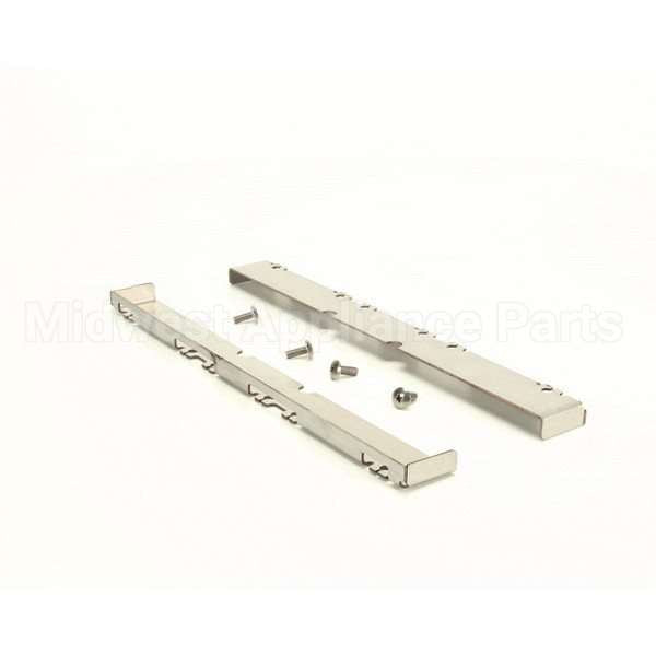 00143693 Compatible Follett Locator, Drain Pan