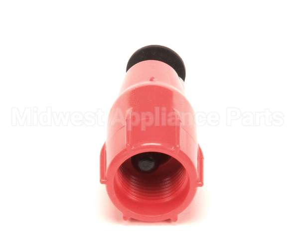 001443 Vita-Mix Rom Spray Head