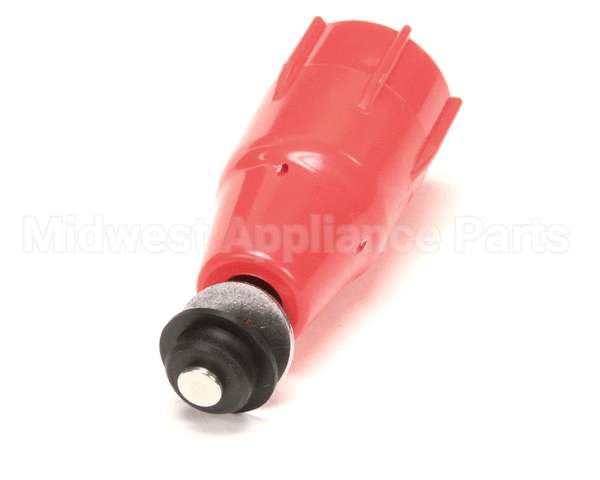 001443 Vita-Mix Rom Spray Head