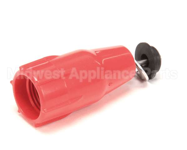 001443 Vita-Mix Rom Spray Head