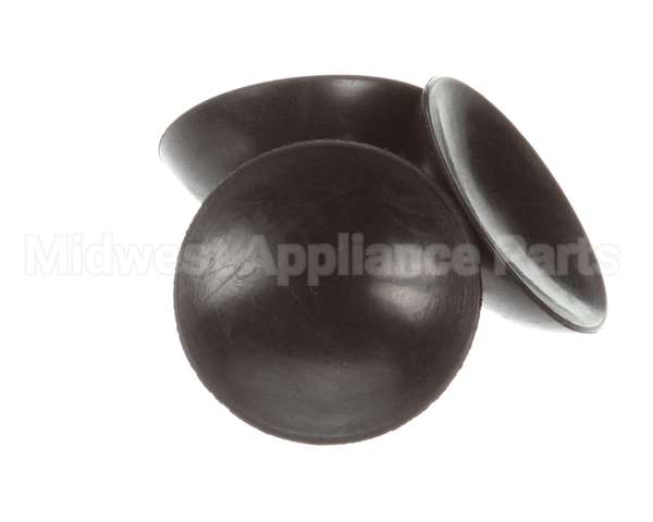 001444 Vita-Mix Rom Feet (3)