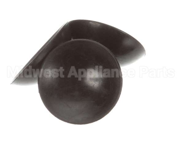 001444 Vita-Mix Rom Feet (3)