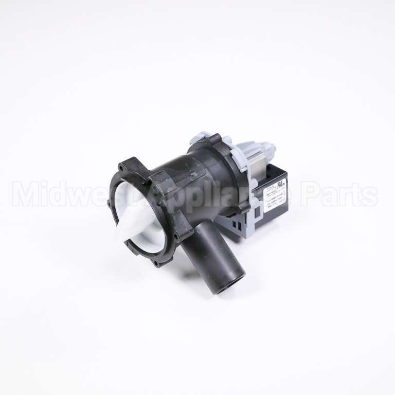 00144486 Bosch Pump-Drain