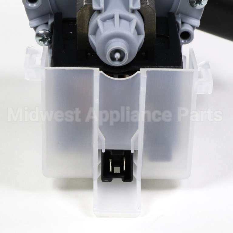 00144489 Bosch Pump-Drain