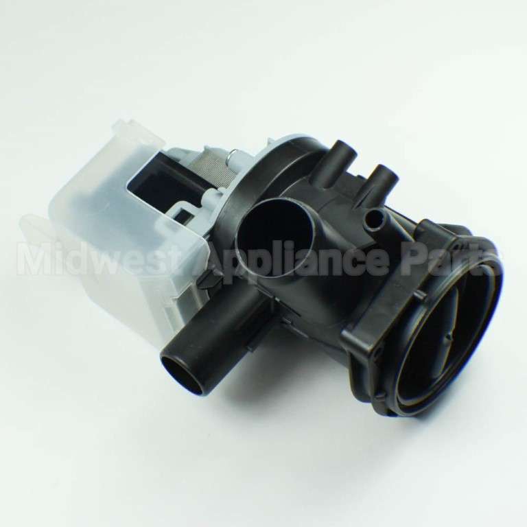 00144489 Bosch Pump-Drain